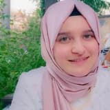 Psk. Melek Dökmetaş Profil Fotoğrafı