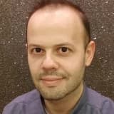 Dt. Can Giderler Profil Fotoğrafı