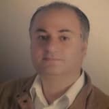 Dt. Gökhan Özkır Profil Fotoğrafı