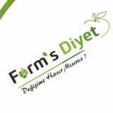 Dyt. Fırat Can Profil Fotoğrafı