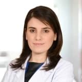 Doç. Dr. Özlem Mutluay Soyer