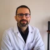 Uzm. Dr. Özgür Yürüker Profil Fotoğrafı