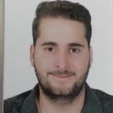 Fzt. Süleyman Burç Profil Fotoğrafı