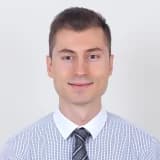 Uzm. Dt. İsmail Kılıç Profil Fotoğrafı