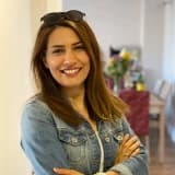 Uzm. Dr. Hülya Çeçen Profil Fotoğrafı