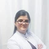 Doç. Dr. Aytaj Jafarzade Profil Fotoğrafı