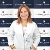 Selma Turan Profil Fotoğrafı