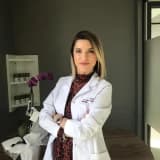 Dr. Emel Karakoç Profil Fotoğrafı