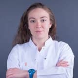 Dt. Ceyla Demirer Profil Fotoğrafı