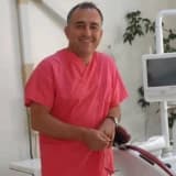 Dr. Özkan Öztürk Profil Fotoğrafı