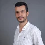 Klinik Psikolog Bayram Şimşek Profil Fotoğrafı
