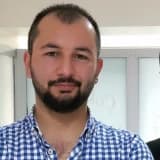 Fzt. Mustafa Erkol Profil Fotoğrafı