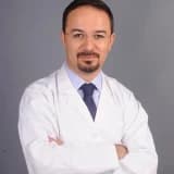 Dr. Öğr. Üyesi Hüseyin Çelik Profil Fotoğrafı