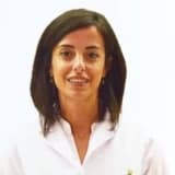 Aysun Alkan Profil Fotoğrafı