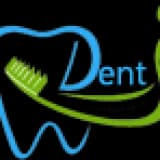 Dt. Ahmet Mertcan Koldaş Profil Fotoğrafı