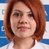 Ayşe Mürüvvet Alanyalı Profil Fotoğrafı