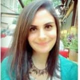 Pelin Polat Profil Fotoğrafı