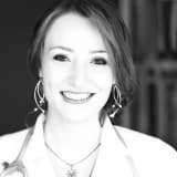 Op. Dr. Buse Aydın Kalyoncu Profil Fotoğrafı