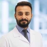 Klinik Psikolog Ruhullah Güney FAAL Profil Fotoğrafı