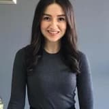 Dyt. Ece Evcil Profil Fotoğrafı