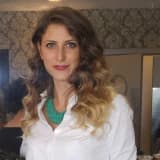 Dyt. Begüm DAĞ Profil Fotoğrafı