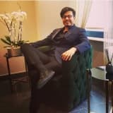 Op. Dr. Murat Işık Profil Fotoğrafı