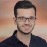 Dyt. Sefa Can Küçük Profil Fotoğrafı