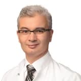 Doç. Dr. Selami Doğan