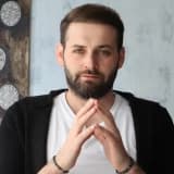 Dr. Psk. Dan. Hakan Acar Profil Fotoğrafı