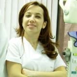 Gülcan Kabaca Profil Fotoğrafı