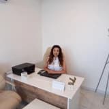 Dyt. Asuman Bilgili Profil Fotoğrafı