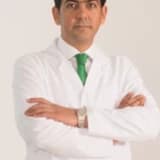 Dr. Zafer Yılmaz Profil Fotoğrafı