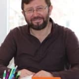 Uzm. Dr. Metin Küçük Profil Fotoğrafı