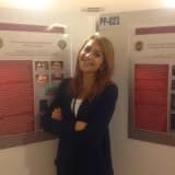 Uzm. Dr. Dt. Deniz Gürsel Zeren Profil Fotoğrafı