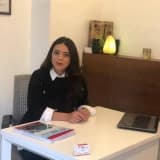 Dyt. Hilal Eskici Demircioğlu