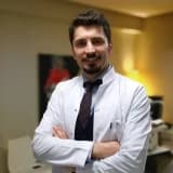 Op. Dr. Ömer Takeş Profil Fotoğrafı