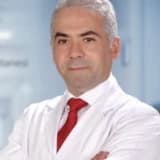 Op. Dr. Gültekin Saday Profil Fotoğrafı