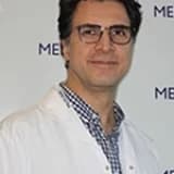 Prof. Dr. Şamil Hızlı