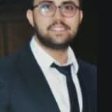 Psk. Dan. Davut Kılınç Profil Fotoğrafı