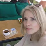 Klinik Psikolog Zühre Akgün Profil Fotoğrafı