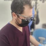 Dt. Halil İbrahim Sümertaş Profil Fotoğrafı
