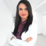 Dyt. Ebru Kolcu Profil Fotoğrafı