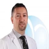 Dr. Mehmet Subaşı Profil Fotoğrafı