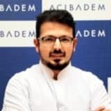 Uzm. Dt. Erdoğan Aydın Profil Fotoğrafı