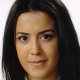 Uzm. Dyt. Müjgan Arı Yılmaz Profil Fotoğrafı