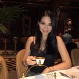 Dyt. Alara Özlü Profil Fotoğrafı