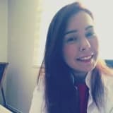 Uzm. Dyt. Ayça Sezginer Profil Fotoğrafı