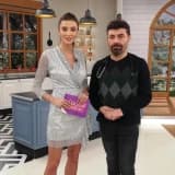 Uzm. Dr. Hamit Çelik Profil Fotoğrafı