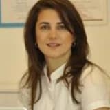 Dt. Mehpare Olgun Işık Profil Fotoğrafı