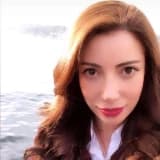 Psk. Yeşim Tuğul Profil Fotoğrafı